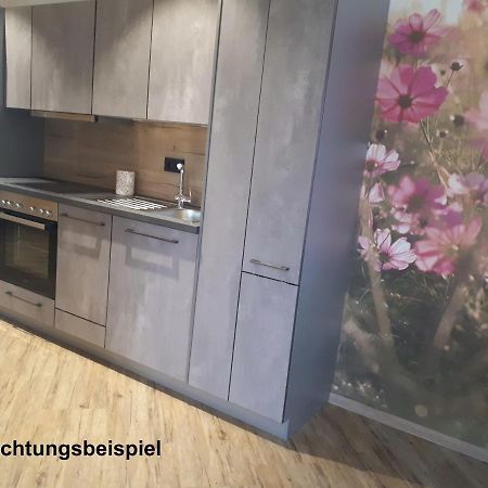 شقة Hof Schuetterle FDH المظهر الخارجي الصورة